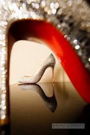 Brian Dorsey Studios New York Wedding Photographer Named Top 10 In The World By America Wedding Shoes Photography Wedding Details Photography Wedding Photos