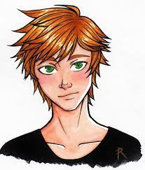 Pin On Drawings Art
