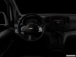 Image result for Blue Ink 2017 City Express