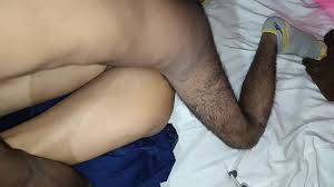 Desi local boy hardcore fuck with friends and Muslim bhabhi home sex video  and desi girl xxx video xvideo xHamster video | PornWex