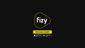 Https Www Izlesene Com Video Trt 1 Reklam Jenerigi Ve Kusagi 2007 10107323 2021 03 04t17 04 31 02 00 Daily 1 Trt 1 Reklam Jenerigi Ve Kusagi 2007 Hulya Kocyigit Caykur Reklam Jenerigi Istcell Ahmet Gulhan Sarp Apak Tansas Ulker