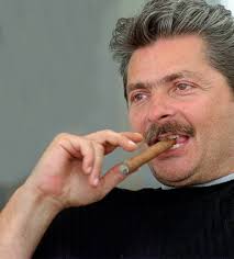 Cele mai noi știri despre sorin ovidiu vantu. Copiii Lui Sorin Ovidiu Vintu Praf In Afaceri Stiri Pe Surse Cele Mai Noi Stiri