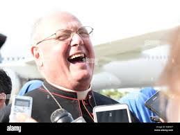 Timothy Ring's Instagram, Twitter & Facebook