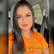 Abel Morais Barbosa Ferreira