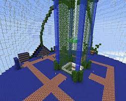 Vanilla realms 1.17 minecraft server with 107 players online. Survival Minecraft Romania Ro Minecraft Server