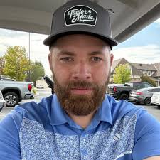 What kind of job can a 17-year-old with drywall experience get?