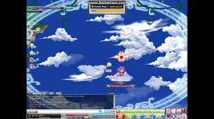 Before you ascend the tower in podan's room, the gatekeeper hongsil asks if you'd like to start from floor 1. Tower Of Oz Comprehensive Guide Dexless Maplestory Guides And More