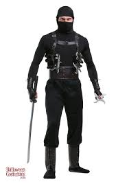 pin on exclusive halloween costumes halloweencostumes com