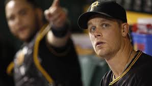 Baseball's mid-season trades