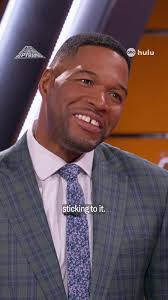 Tori Spelling, you will ALWAYS be memorable. 🫶 Watch #100KPyramid TONIGHT  at 10/9c