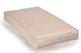 The Best Non Ikea Mattress For Ikea Crib Lullabybot Baby Crib Mattress Crib Mattress Organic Crib Mattress