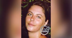 Federica farinella, chi l'ha visto il caso di federica farinella sarà al centro dello speciale estivo di chi l'ha visto , in onda nella prima serata di oggi 14 luglio su rai3. Rivoli Trovati I Resti Di Federica Farinella 19 Anni Dopo La Sua Scomparsa
