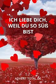 Grunde Warum Ich Dich Liebe Spruche Der Liebe Und Zitate Der Liebe Ich Liebe Dich Weil Liebe Love Liebe Liebe Spruch Spruche