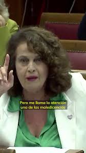 Sánchez, sobre la transfobia en los ataques a su esposa: “Se han traspasado  muchas líneas rojas en el ataque personal” https://social.elpais.com/jcfqi5