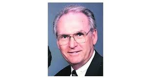 Leroy St. Pierre Obituary (2023)