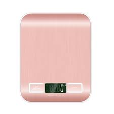 Add some crushed red pepper flakes to this pork stew for a little extra kick.—penny hawkins, mebane, north carolina. 10kg 1g Digital Scale Stainless Steel Electronic Kitchen Scale Lcd Display Multifunction Weighing Scale For Household Buy Kitchen Scale Digital Weighing Scales 10kg Electronic Scale Product On Alibaba Com