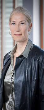 Towards a more sustainable, resilient and digital society