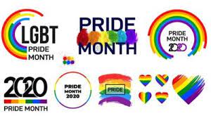 Pride Month What Is It And Why Do People Celebrate It Cbbc Newsround