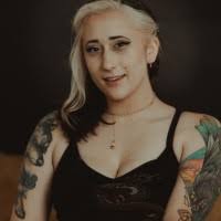 BC Hydro Marketing Department