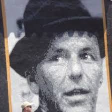 Stream Héctor Barrientos Ll music