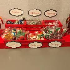 This month the model is grim. Diy Unfinished Wood Mini Crates Oriental Trading