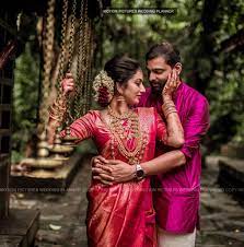 Check spelling or type a new query. Motion Pictures Wedding Planner Home Facebook