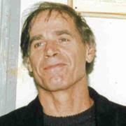 Prof. Gabriel Ben-Simhon Late