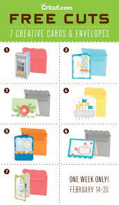 This is my attempt at showing how i use cricut craft room. Important News For Cricut Craft Room Users Cricut Cricut Craft Room Diy Cricut Cricut Crafts