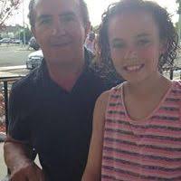 Phil Pacheco (pachecophil)