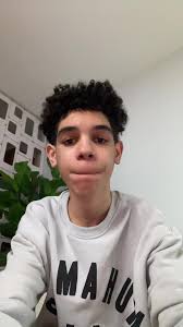 Jeff: A Compilation of TikTok Videos