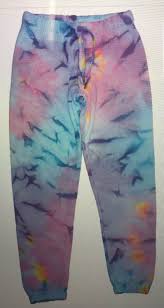 We would like to show you a description here but the site won't allow us. Flowers By Zoe Pastel Tie Dye Sweatpants Glamour Girlz Central Highland Park