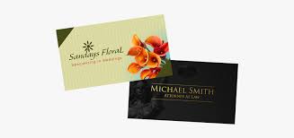 If you're looking for the best business cards miami has to offer, you've come to the right place! Business Card Design Services Miami Impatiens Hd Png Download Kindpng