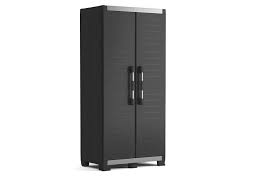Check spelling or type a new query. Dick Smith Keter Garage Storage Cabinet Tall Xl Home Garden Furniture Cabinets Cupboards Home Garden Furniture