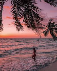 Jess Johnston Travel On Instagram The 2020 Travel Plans Are Starting To Fall Together Slowly But Surely And I Trip Planning Travel Instagram Epic Journey