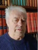 Photos de Alain Vidal