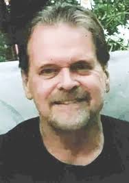 John Crafa Obituary (1947