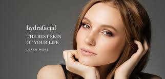 Hayley Tibbs's Instagram, Twitter & Facebook