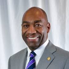 Advisory Committee Members