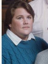 Terri Hicks View Condolences