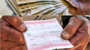 Ultima OrÄƒ Cresc Pensiile Pentru ToÅ£i Pensionarii Ministrul Muncii A FÄƒcut AnunÅ£ul Vom Implementa Legea