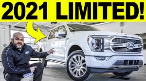 Search over 113,100 listings to find the best local deals. 2021 Ford F150 Limited Full Review Details Wow Youtube