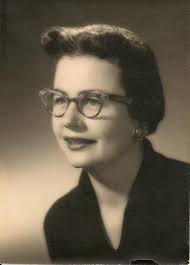 Lillian S. Beal Obituary