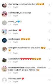 Perkongsian oleh ym che puan khaleeda menerusi instagram itu menjadi perhatian ramai dan inspirasi buat wanita diluar sana untuk lebih menyayangi diri sendiri. Hamil Anak Keempat Ig Che Puan Khaleeda Dihujani Ucapan Tahniah The Malaya Post
