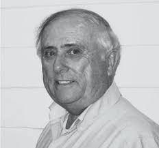 Who Created Online Shopping? The Story of Michael Aldrich