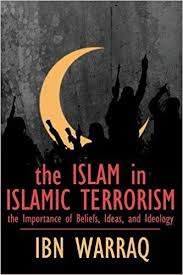 Image result for islamic pic
