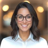 Sandy Chilton Email & Phone Number