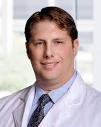 The 20 Best Hypersensitivity Pneumonitis Doctors near Spring, TX