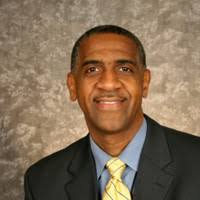 100+ "Gerry Bell" profiles