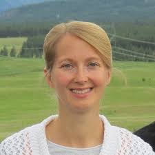 Priscilla Yoder's Instagram, Twitter & Facebook