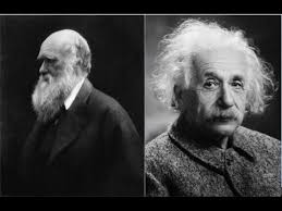 See more ideas about antebellum, history, party guests. Which Ten Historical Figures Would You Invite To Your Next Dinner Party The Saad Truth 164 Youtube